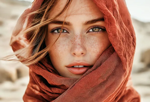 لكن بطريقة راقية خلال فترة زمنية معينة