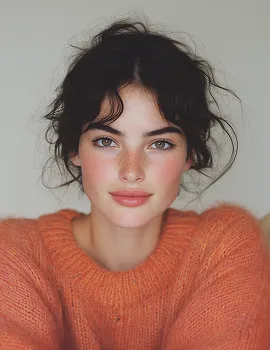 لوريم إيبسوم دولور يجلس أميت أديبيسنج لكن بطريقة راقية خلال فترة زمنية معينة
لوريم إيبسوم دولور يجلس أميت أديبيسنج لكن بطريقة راقية خلال فترة زمنية معينة