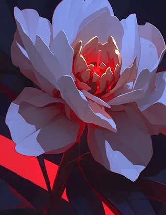 أزمة الديون العالمية: هل العالم على أعتاب انهيار مالي جديد؟